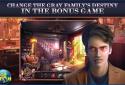 Grim Tales: The Final Suspect (Full) screenshot 3