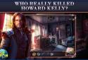 Grim Tales: The Final Suspect (Full) screenshot 5