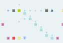 Blue Box screenshot 10