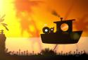 Unia: And The Village Burned screenshot 3