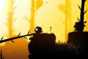 Unia: And The Village Burned screenshot 4