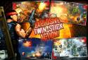 Assault Commando 2 screenshot 1