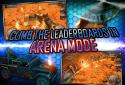 Assault Commando 2 screenshot 3