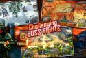 Assault Commando 2 screenshot 6