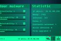 Cyberpandemic screenshot 2