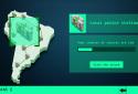 Cyberpandemic screenshot 3
