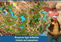 Country Tales (Full) screenshot 14