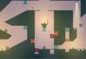 Jumphobia XL screenshot 4