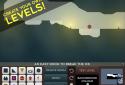 Jumphobia XL screenshot 5