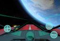 Starboard VR screenshot 2