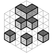iSometric