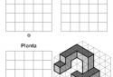 iSometric screenshot 4