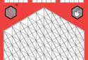 iSometric screenshot 5