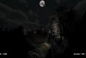 Shoot Your Nightmare Halloween screenshot 7