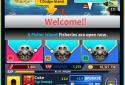 Tap Fishing Master: Idle Clicker screenshot 16