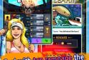 Tap Fishing Master: Idle Clicker screenshot 18