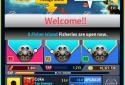 Tap Fishing Master: Idle Clicker screenshot 8