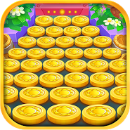 Coin Mania: Free Dozer Games