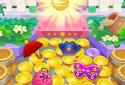 Coin Mania: Free Dozer Games screenshot 2