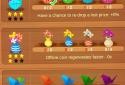 Coin Mania: Free Dozer Games screenshot 3