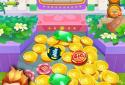 Coin Mania: Free Dozer Games screenshot 4
