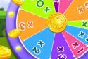 Coin Mania: Free Dozer Games screenshot 5