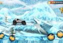 Hill Racing Offroad screenshot 3
