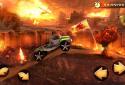 Hill Racing Offroad screenshot 4