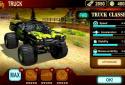 Hill Racing Offroad screenshot 5