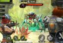 RIVAL FIRE screenshot 6