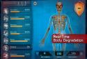 Bio Inc. - Biomedical and Plague Infection RTS screenshot 3
