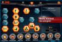 Bio Inc. - Biomedical and Plague Infection RTS screenshot 5