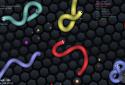 slither.io screenshot 3