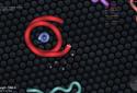 slither.io screenshot 4