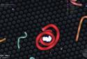 slither.io screenshot 5