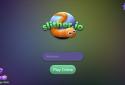 slither.io screenshot 7