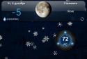 Battery Widget screenshot 5