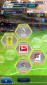 FIFA Soccer: Prime Stars screenshot 7