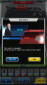 FIFA Soccer: Prime Stars screenshot 1