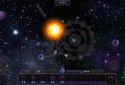 Orbital TD screenshot 4