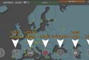 World of Dope screenshot 8