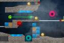 LASERBREAK 2 Pro screenshot 2