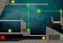 LASERBREAK 2 Pro screenshot 5
