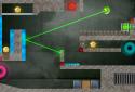 LASERBREAK 2 Pro screenshot 6