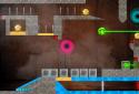 LASERBREAK 2 Pro screenshot 7