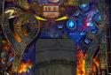 War Pinball HD screenshot 3