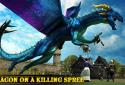 War Of Dragons 2016 screenshot 14