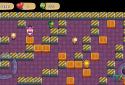 King of Bomberman 2016 screenshot 4