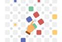 Quadro Puzzle - Квадро Пазл screenshot 1