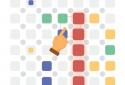 Quadro Puzzle - Квадро Пазл screenshot 2